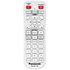 PT-MZ11KLWE White Panasonic