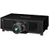 PT-MZ14KLBE Black Panasonic
