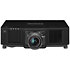 PT-MZ14KLBE Black Panasonic