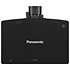PT-MZ14KLBE Black Panasonic