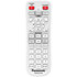 PT-MZ14KLBE Black Panasonic
