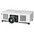 PT-MZ14KLWE White Panasonic