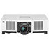 PT-MZ14KLWE White Panasonic