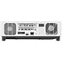 PT-MZ14KLWE White Panasonic
