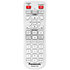 PT-MZ14KLWE White Panasonic
