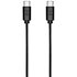 ATR2500x-USB Audio Technica