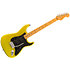 American Ultra II Stratocaster SSS MN Solar Flare + Etui Fender