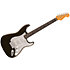 American Ultra II Stratocaster SSS EB Texas Tea + Etui Fender