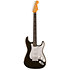 American Ultra II Stratocaster SSS EB Texas Tea + Etui Fender