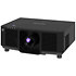PT-MZ680BE Black Panasonic