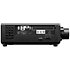 PT-REQ10BE Black Panasonic