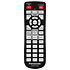 PT-REQ10BE Black Panasonic