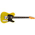 American Ultra II Telecaster EB Solar Flare + Etui Fender