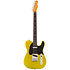 American Ultra II Telecaster EB Solar Flare + Etui Fender