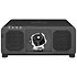 PT-REQ10LBE Black Panasonic