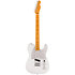 American Ultra II Telecaster MN Avalanche + Etui Fender