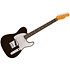 American Ultra II Telecaster EB Texas Tea + Etui Fender