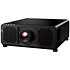 PT-REZ10BE Black Panasonic