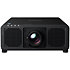 PT-REZ10BE Black Panasonic