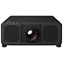 PT-REZ10LBE Black Panasonic