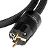 Arran Power Cable PWC100 NorStone