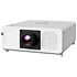 PT-REZ12LWE White Panasonic