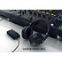 HDJ-F10 (Casque seul) Pioneer DJ