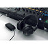 HDJ-F10-TX (Casque + Émetteur) Pioneer DJ