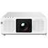 PT-REZ80LWE White Panasonic