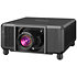 PT-RQ18KEJ Black Panasonic