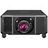 PT-RQ18KEJ Black Panasonic