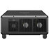 PT-RQ18KEJ Black Panasonic