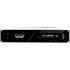 Bundle D-MON + 2 channel option + 3D Mic + Remote Trinnov