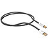 Jura Cable USB 75 NorStone