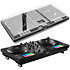 Pack  DJ Control Inpulse T7 + Cover Hercules DJ