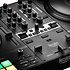 Pack  DJ Control Inpulse T7 + Cover Hercules DJ