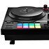 Pack  DJ Control Inpulse T7 + Cover Hercules DJ