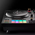 Pack DJ Control Inpulse T7 Premium + Cover Hercules DJ