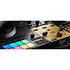 Pack DJ Control Inpulse T7 Premium + Cover Hercules DJ