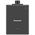 PT-RZ34KEJ Black Panasonic