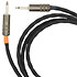 excelsus drive 100 TS/TS Vovox