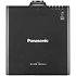 PT-RZ690BE Black Panasonic
