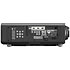 PT-RZ690BE Black Panasonic