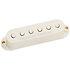 Classic Stack Plus Strat Neck Parchment Seymour Duncan