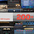 Apollo X16 Gen 2 Complete Universal Audio