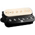 Duality Trembucker Bridge Reverse Zebra Seymour Duncan