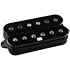 Duality Trembucker Bridge Black Seymour Duncan