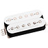 78 Model Trembucker Bridge White Seymour Duncan