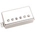 78 Model Trembucker Bridge Nickel Seymour Duncan