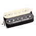 Custom Custom Trumbucker Bridge Reverse Zebra Seymour Duncan